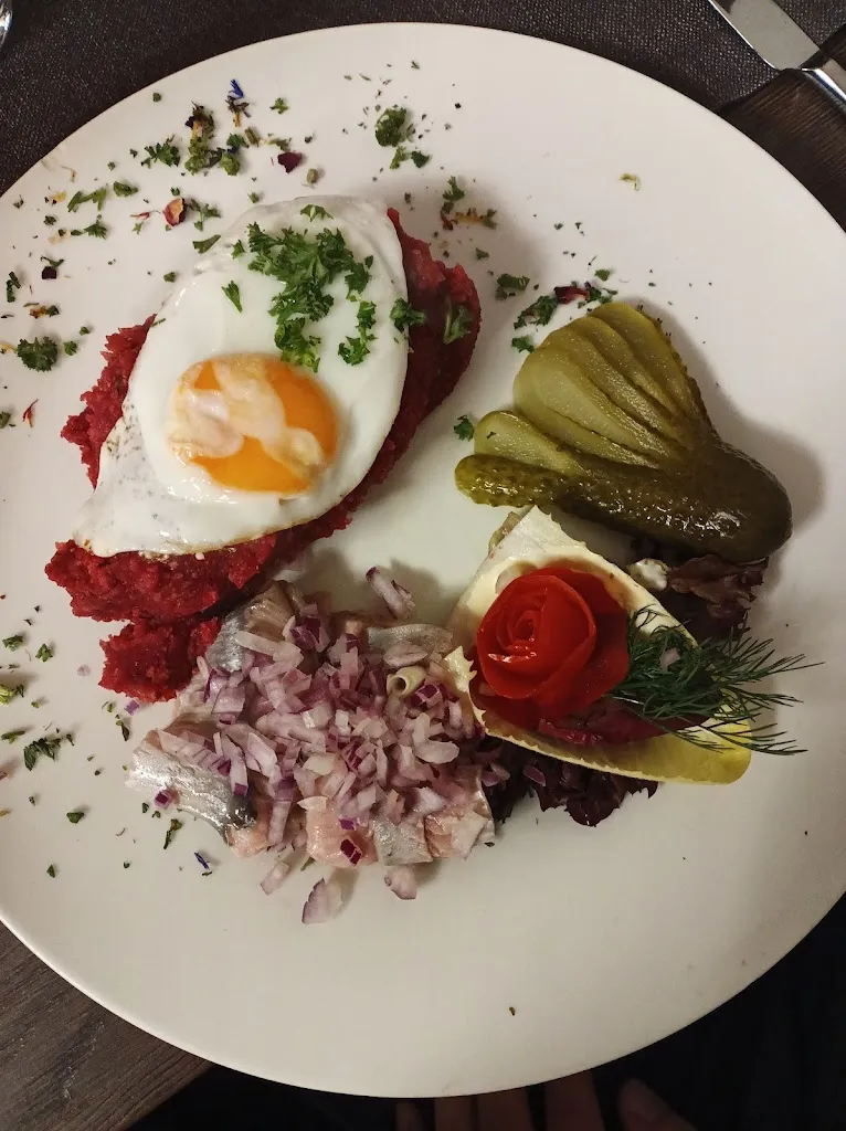 Menu_deLeckerbeck_Norderney_image_5