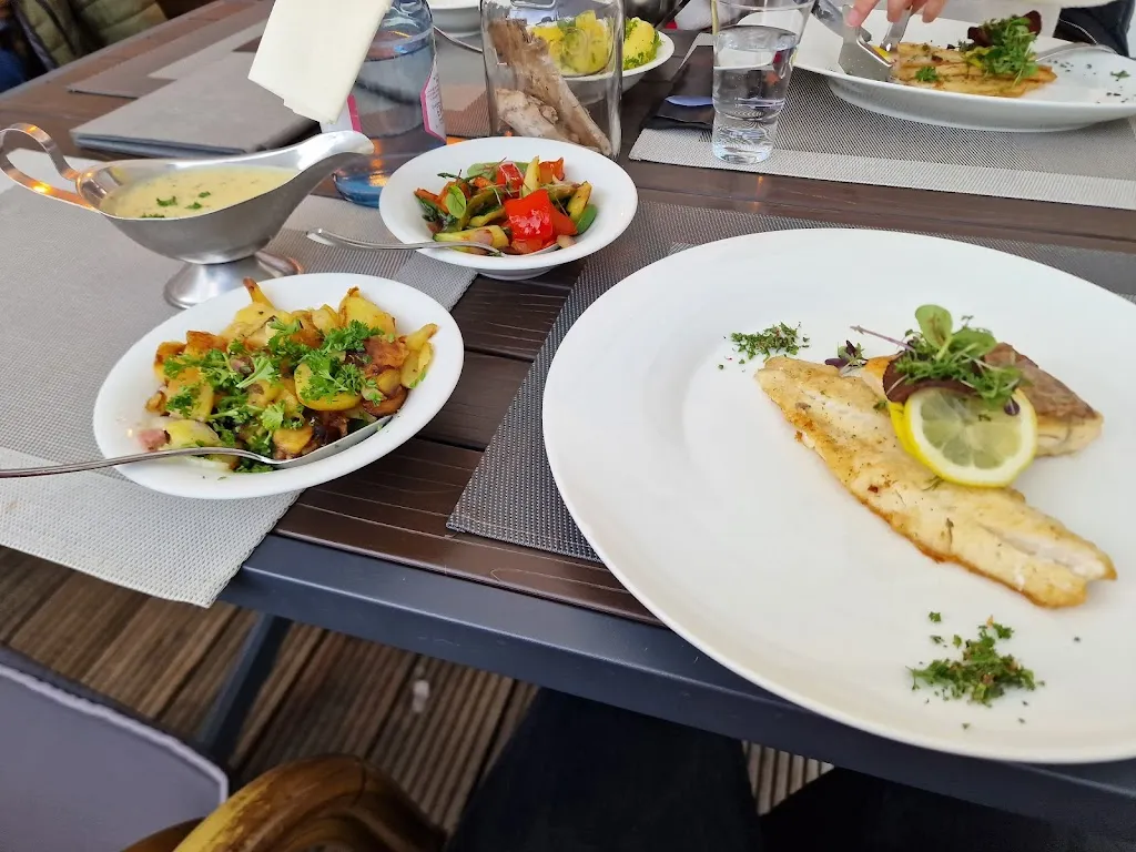 Menu_deLeckerbeck_Norderney_image_6