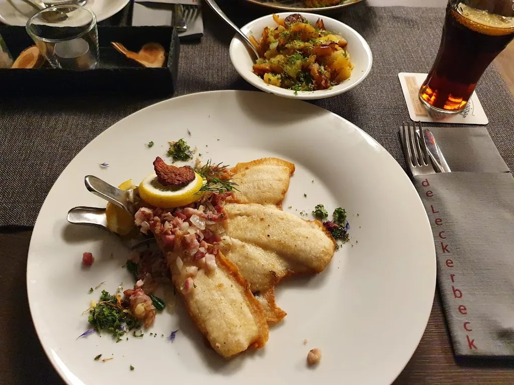 Menu_deLeckerbeck_Norderney_image_7