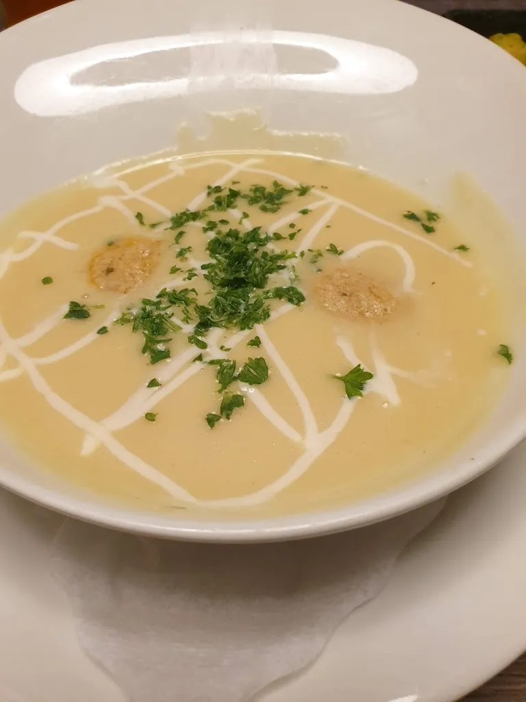 Menu_deLeckerbeck_Norderney_image_8