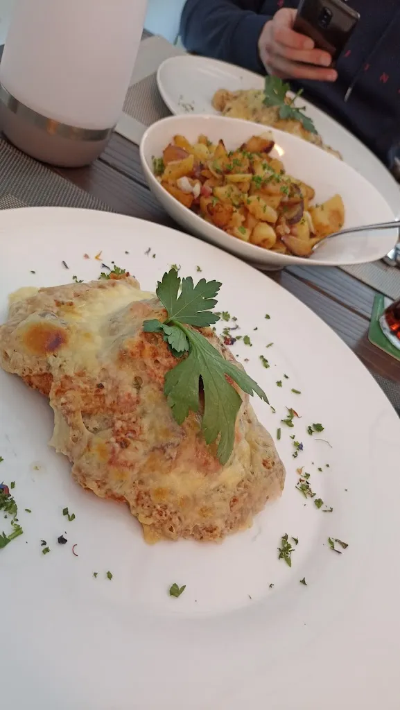 Menu_deLeckerbeck_Norderney_image_9