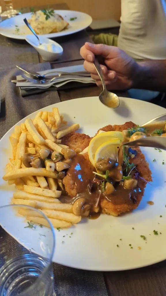 deLeckerbeck_Norderney_slider_image_2