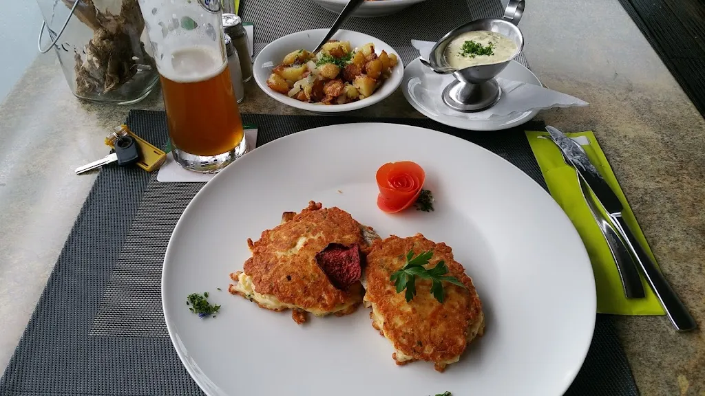 deLeckerbeck_Norderney_slider_image_3