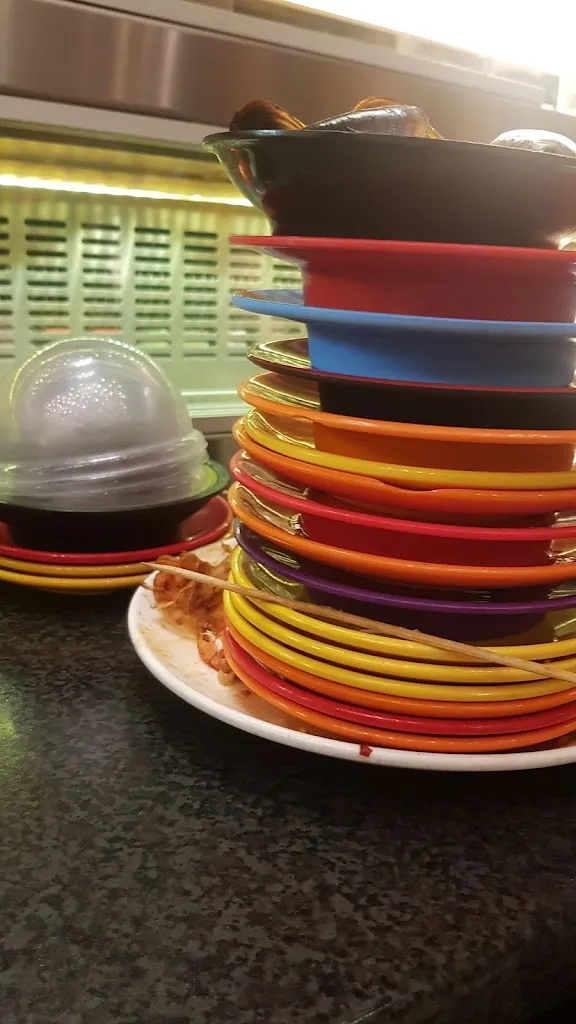 Menu_China City - Landshut_Landshut_image_5