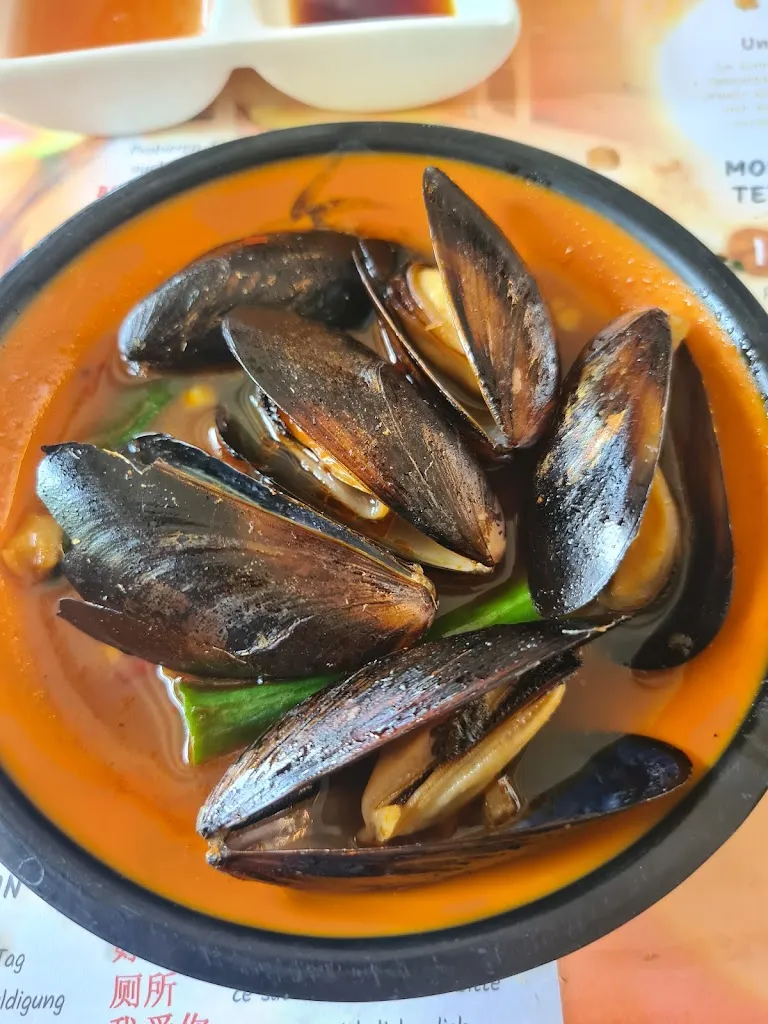 Menu_China City - Landshut_Landshut_image_6