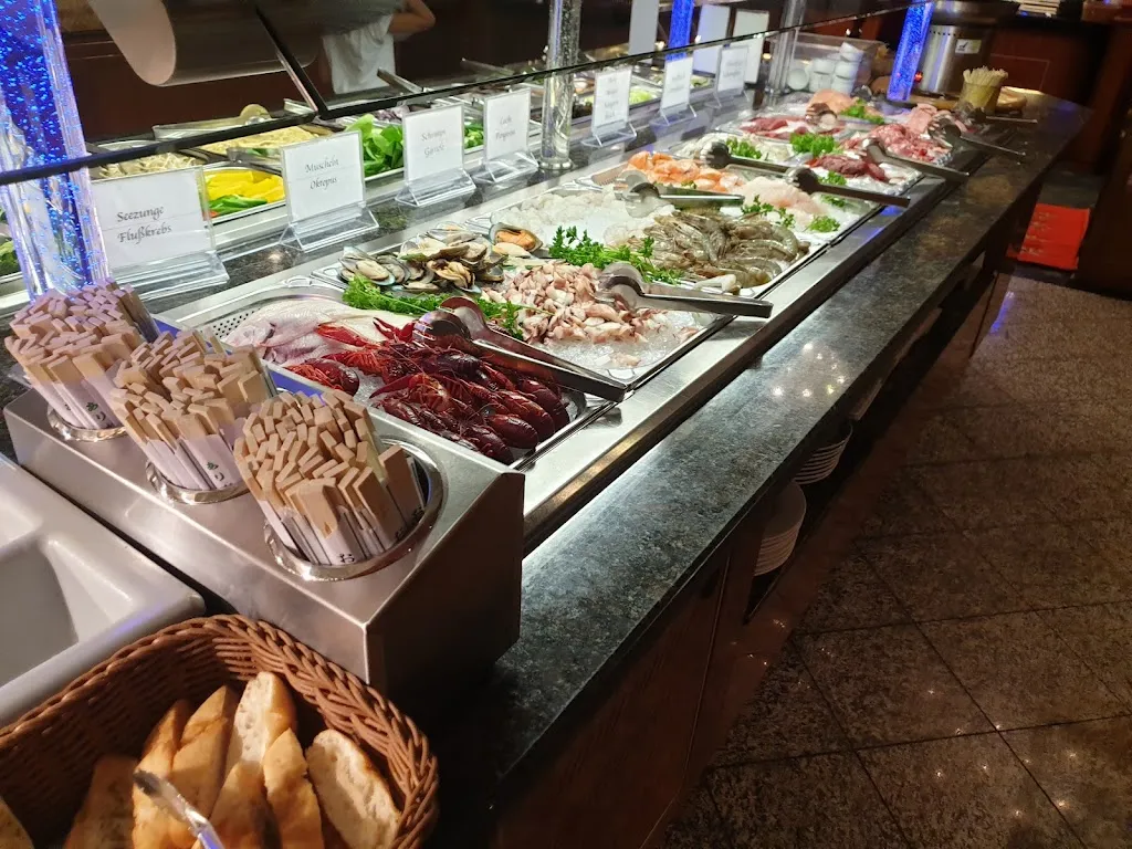 Menu_China City - Landshut_Landshut_image_8