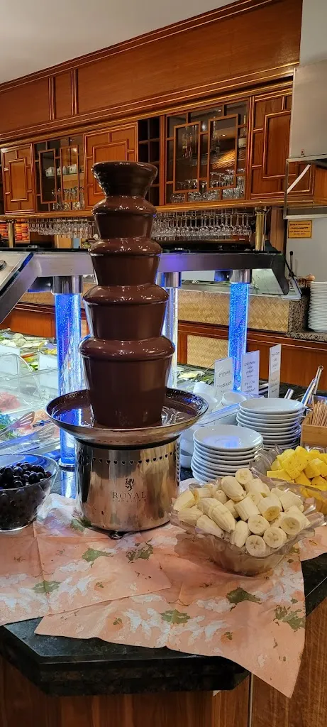 Menu_China City - Landshut_Landshut_image_9