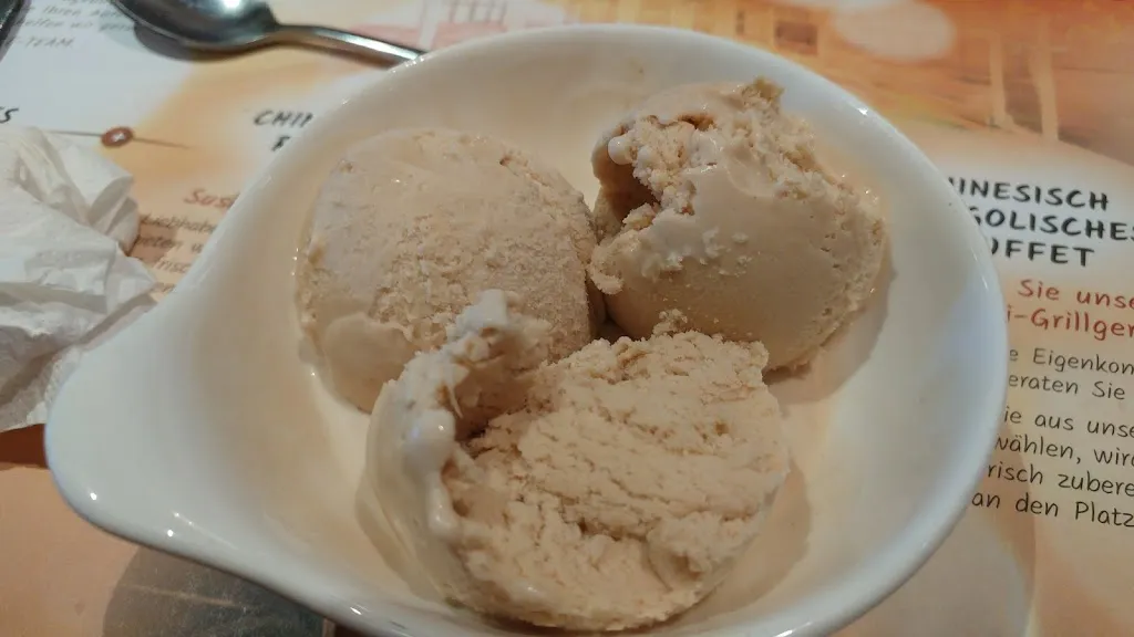 Patryk Pankiewicz_China City - Landshut_Landshut_recensione