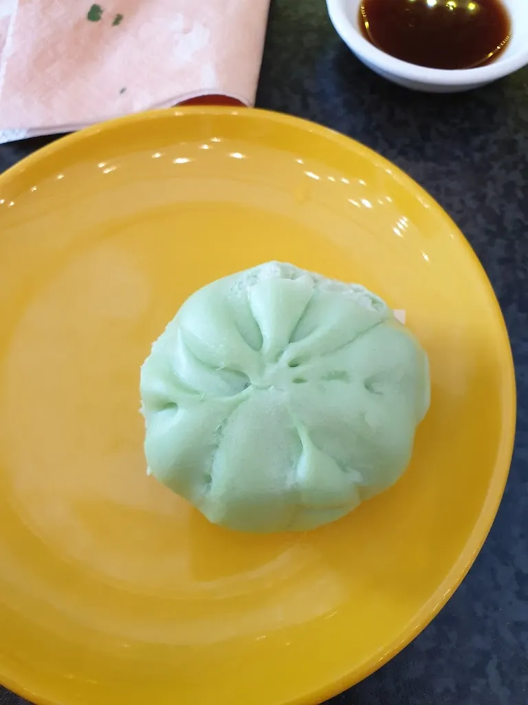 M.M. M.M._China City - Landshut_Landshut_recensione