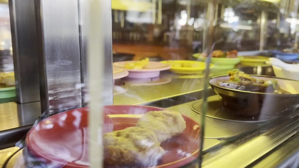 China City - Landshut_Landshut_slider_image_2