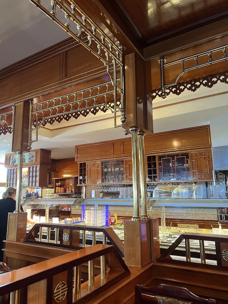 China City - Landshut_Landshut_slider_image_3