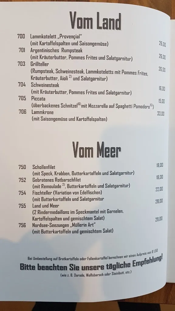 Menu_GIFTBUDE KG_Norderney_image_2