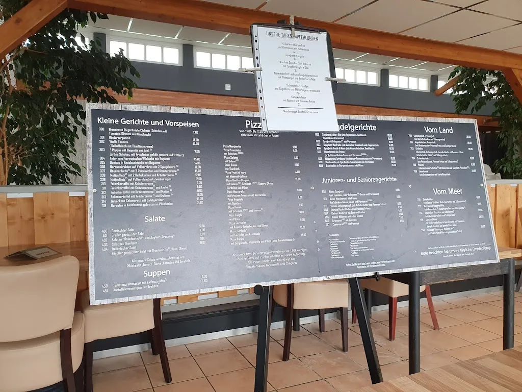 Menu_GIFTBUDE KG_Norderney_image_3