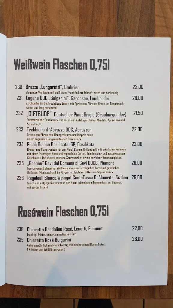 Menu_GIFTBUDE KG_Norderney_image_4