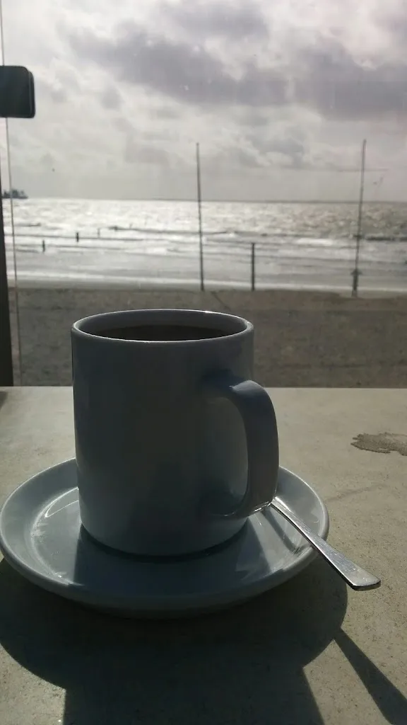 Menu_GIFTBUDE KG_Norderney_image_5