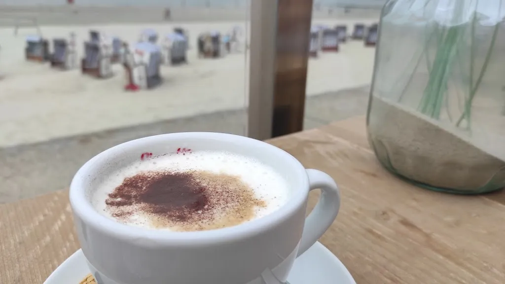 Menu_GIFTBUDE KG_Norderney_image_6