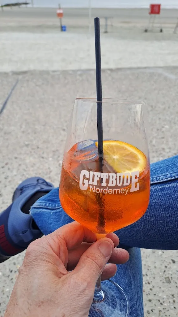 Menu_GIFTBUDE KG_Norderney_image_7