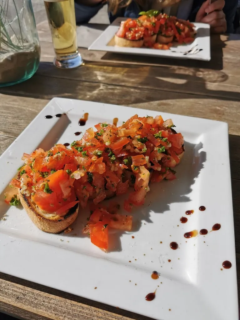 Menu_GIFTBUDE KG_Norderney_image_8