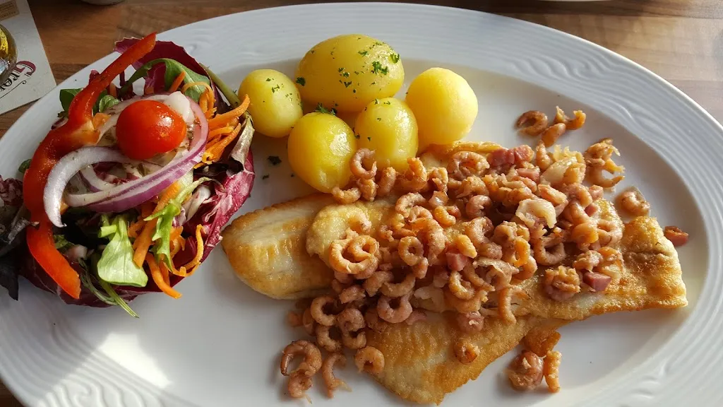 Menu_GIFTBUDE KG_Norderney_image_9