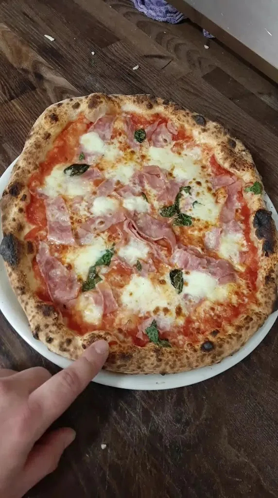 GIFTBUDE KG_Norderney_slider_image_2