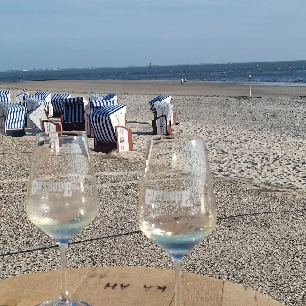 GIFTBUDE KG_Norderney_slider_image_3