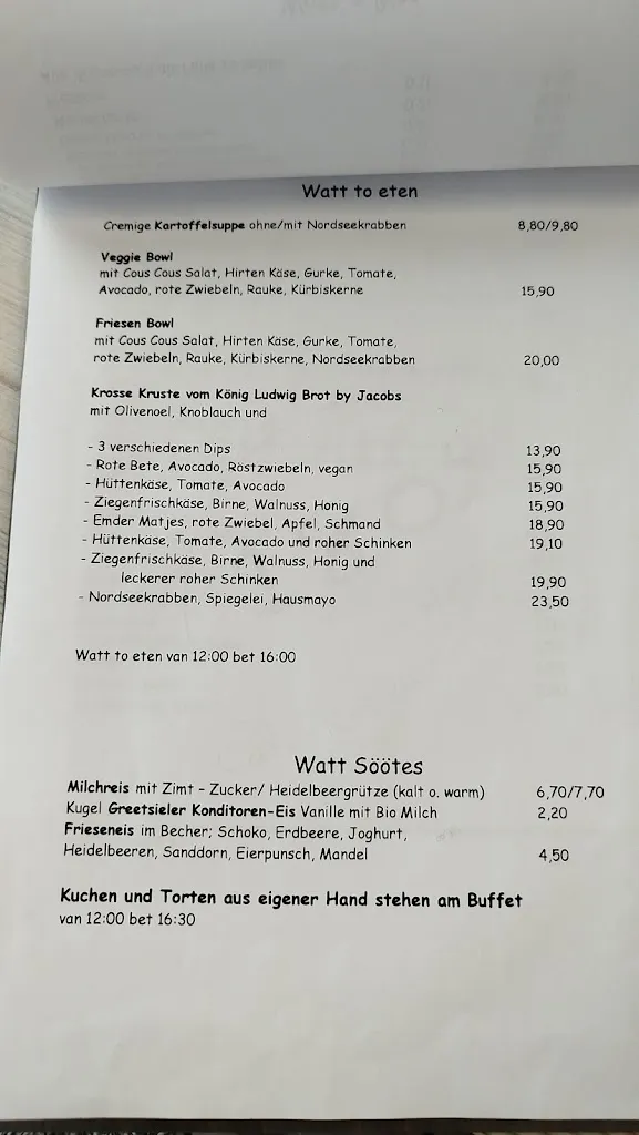 Menu_180 Grad Norderney_Norderney_image_1