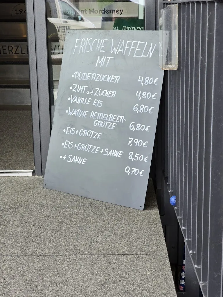 Menu_180 Grad Norderney_Norderney_image_2