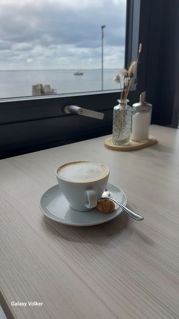 Menu_180 Grad Norderney_Norderney_image_3