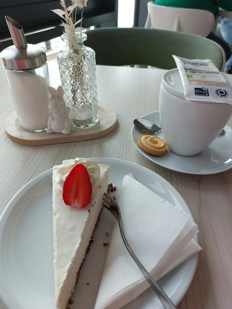 Menu_180 Grad Norderney_Norderney_image_4