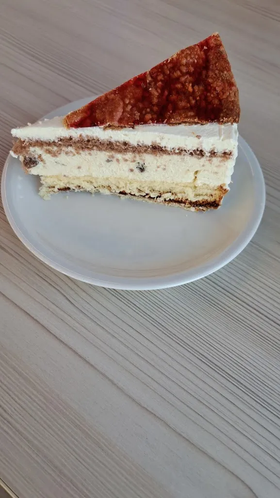 Menu_180 Grad Norderney_Norderney_image_5