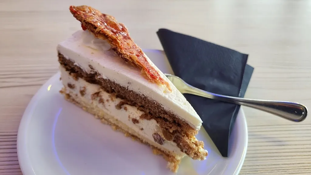 Menu_180 Grad Norderney_Norderney_image_6