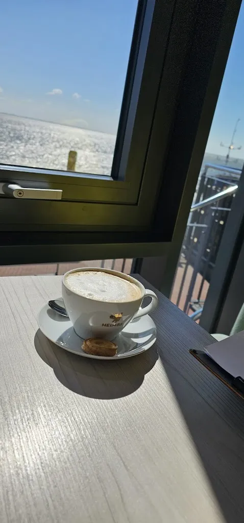 Menu_180 Grad Norderney_Norderney_image_7