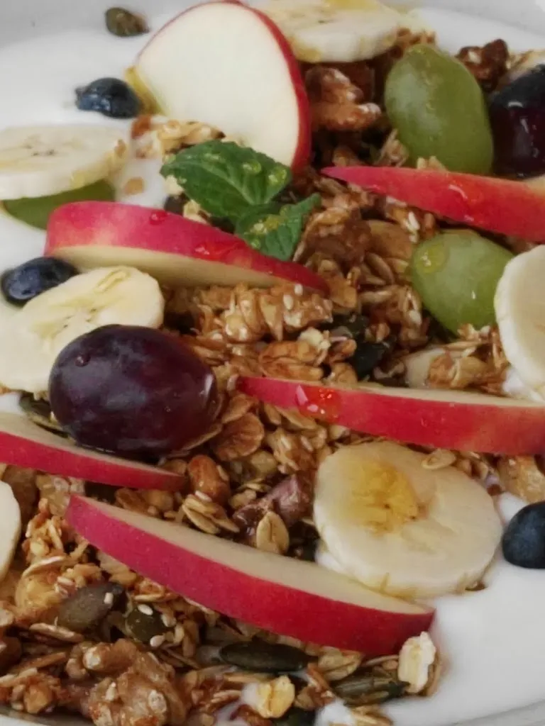 Menu_180 Grad Norderney_Norderney_image_8