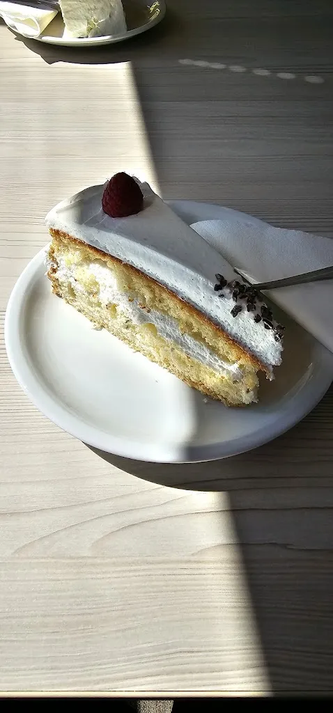 Menu_180 Grad Norderney_Norderney_image_9