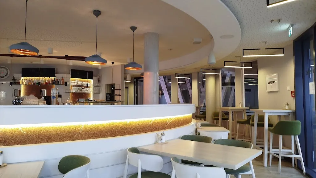 180 Grad Norderney_Norderney_slider_image_1