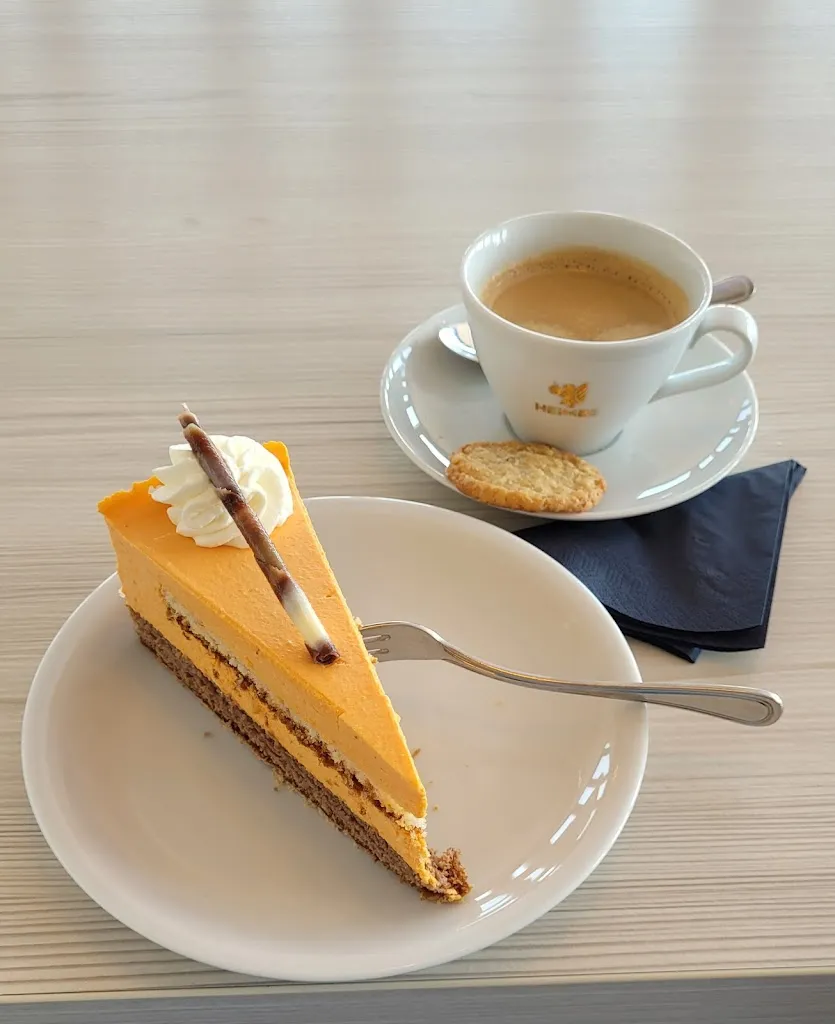 180 Grad Norderney_Norderney_slider_image_2