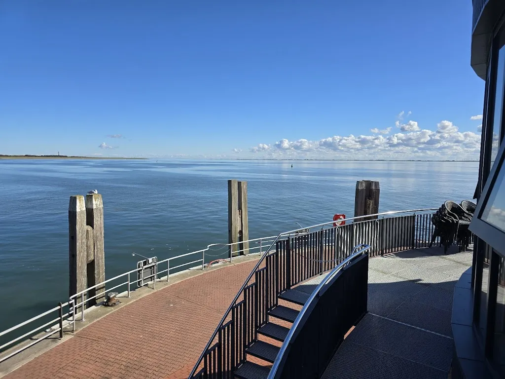 180 Grad Norderney_Norderney_slider_image_3