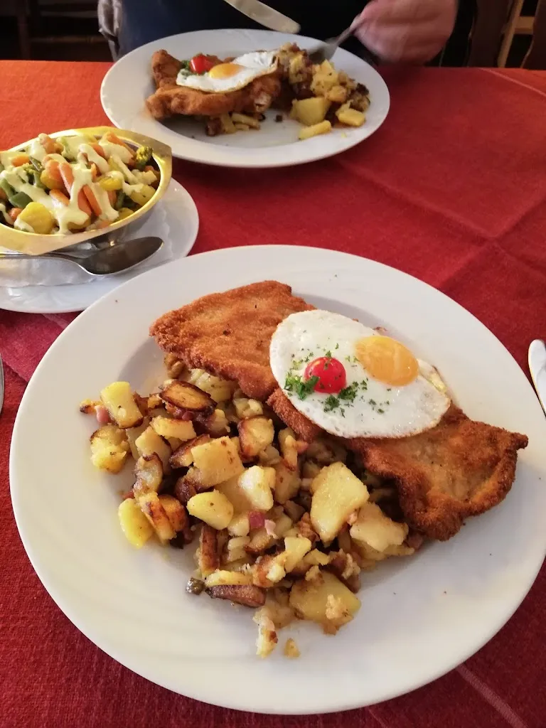 Menu_Schmuggler Inh. Michael Kleimann_Norderney_immagine_9