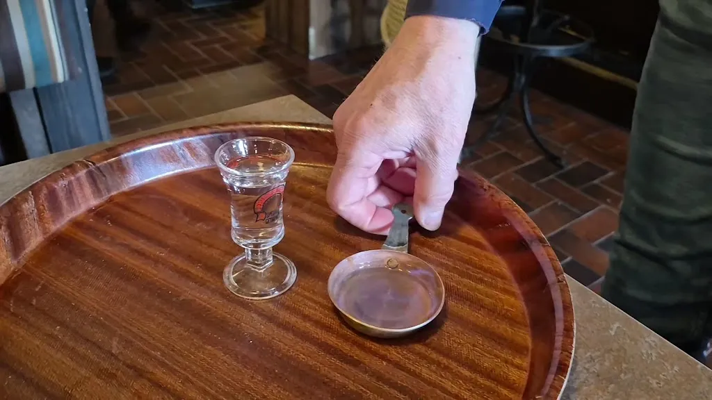 Schmuggler Inh. Michael Kleimann_Norderney_slider_image_2