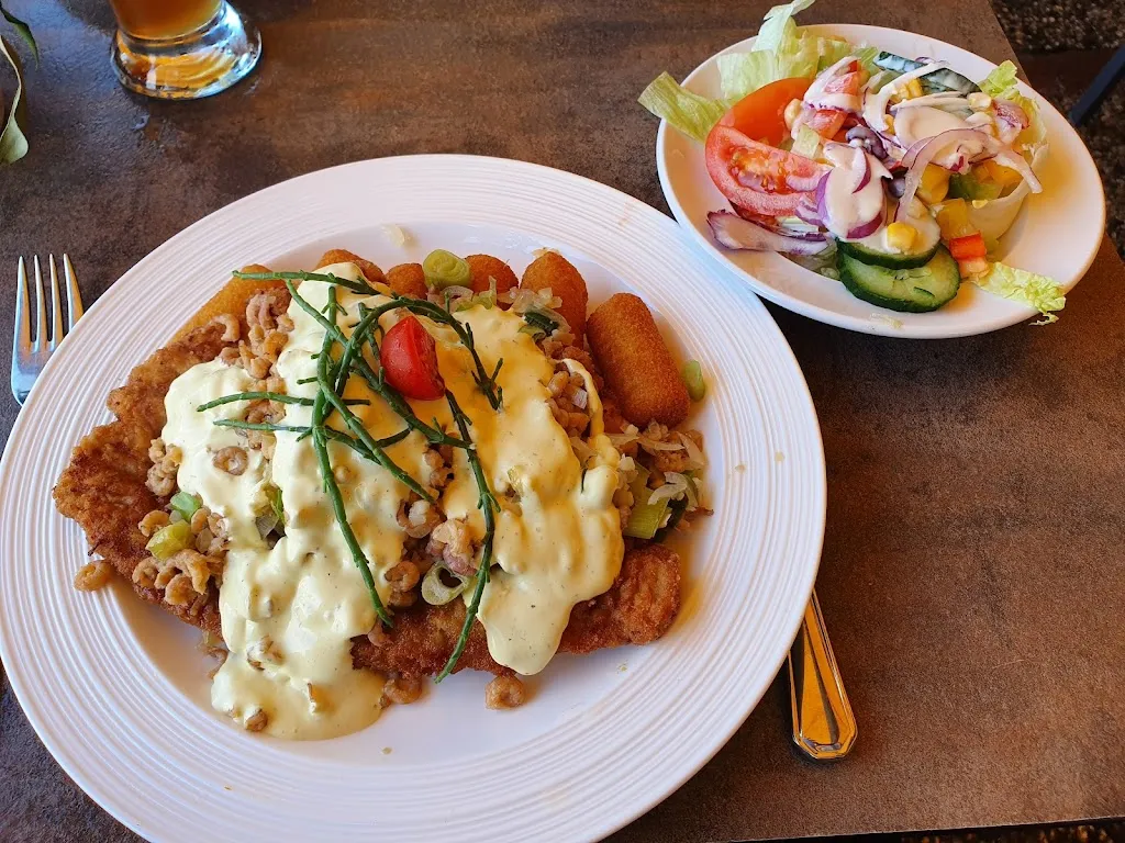 Schmuggler Inh. Michael Kleimann_Norderney_slider_image_3