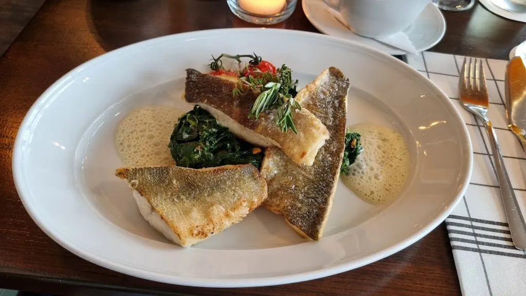 Menu_Gute Stube Norderney_Norderney_image_7