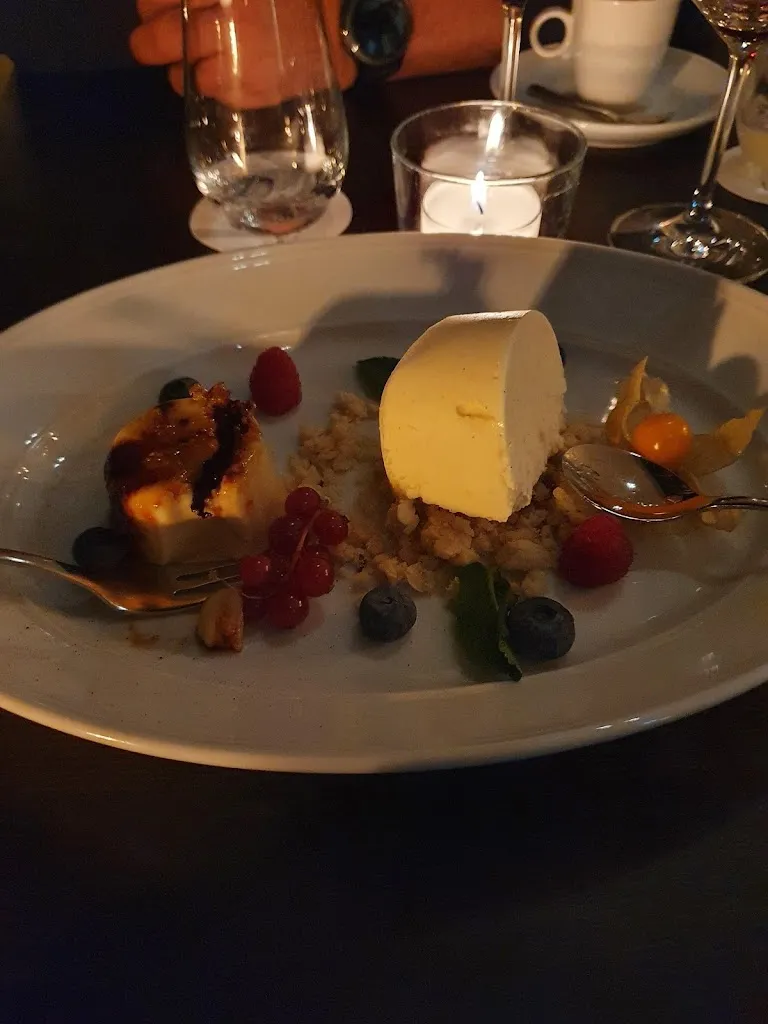 Menu_Gute Stube Norderney_Norderney_image_8