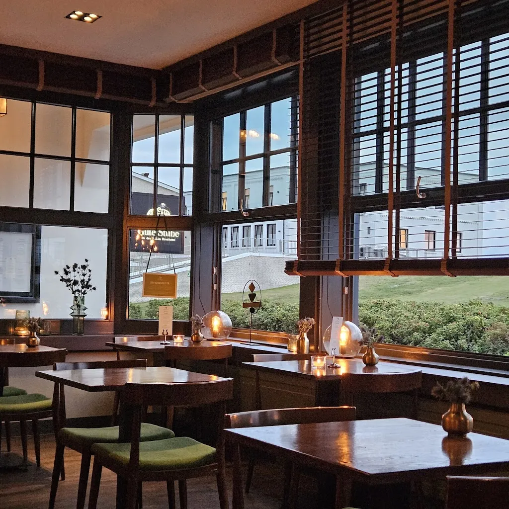 Gute Stube Norderney_Norderney_slider_image_2