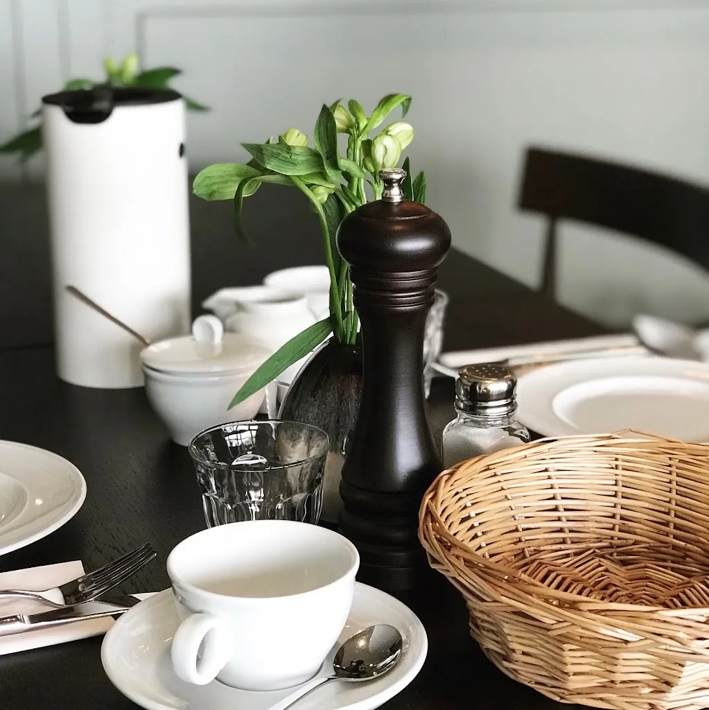 Gute Stube Norderney_Norderney_slider_image_3