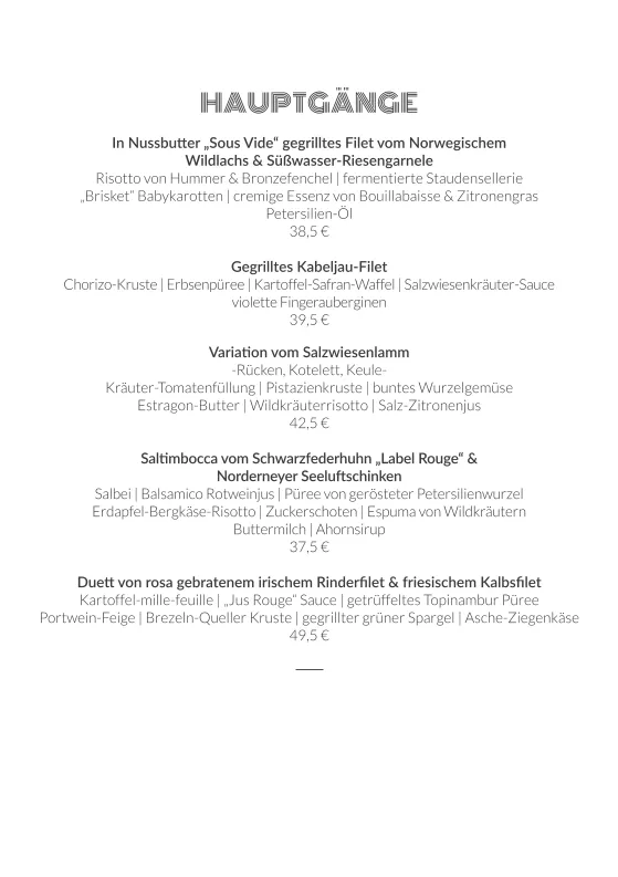 Menu_Oktopussy Restaurant_Norderney_image_3