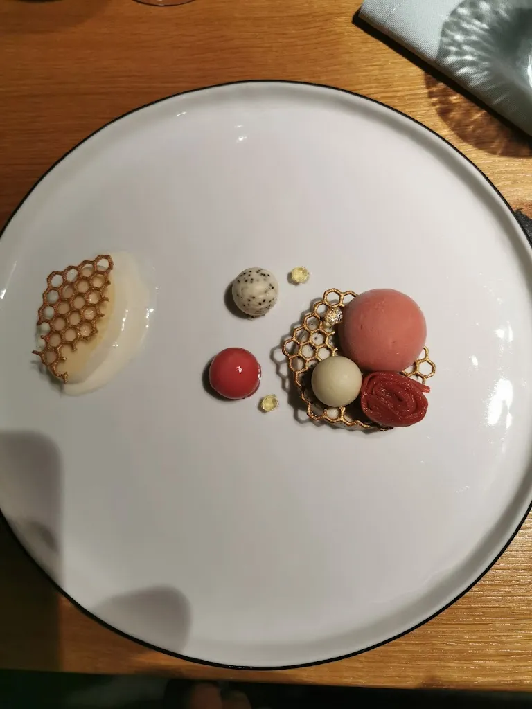 Menu_Oktopussy Restaurant_Norderney_image_6