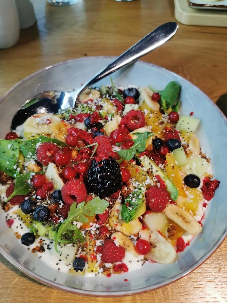 Menu_Oktopussy Restaurant_Norderney_image_8