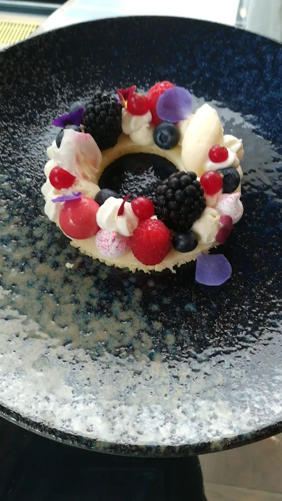 Menu_Oktopussy Restaurant_Norderney_image_9