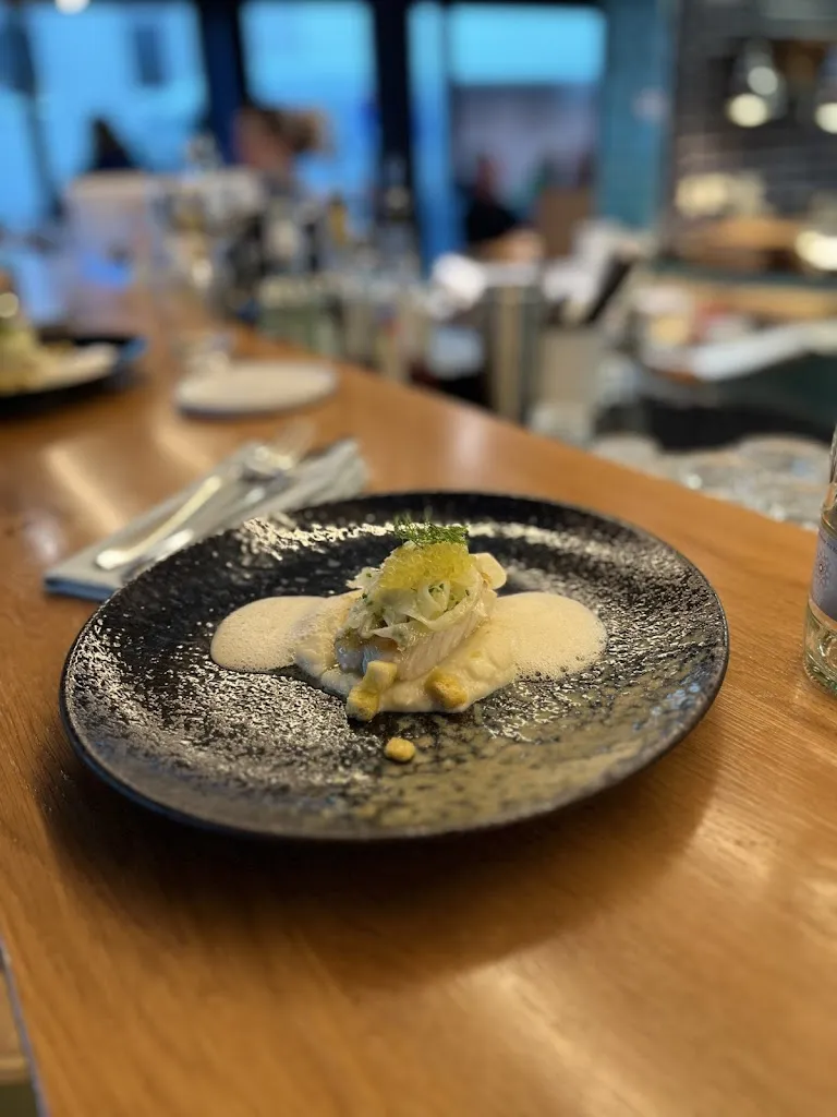 Oktopussy Restaurant_Norderney_slider_image_3