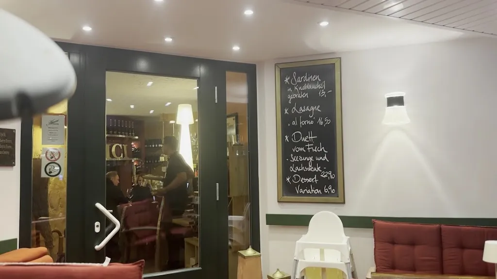 Restaurant Amici_Norderney_slider_image_2